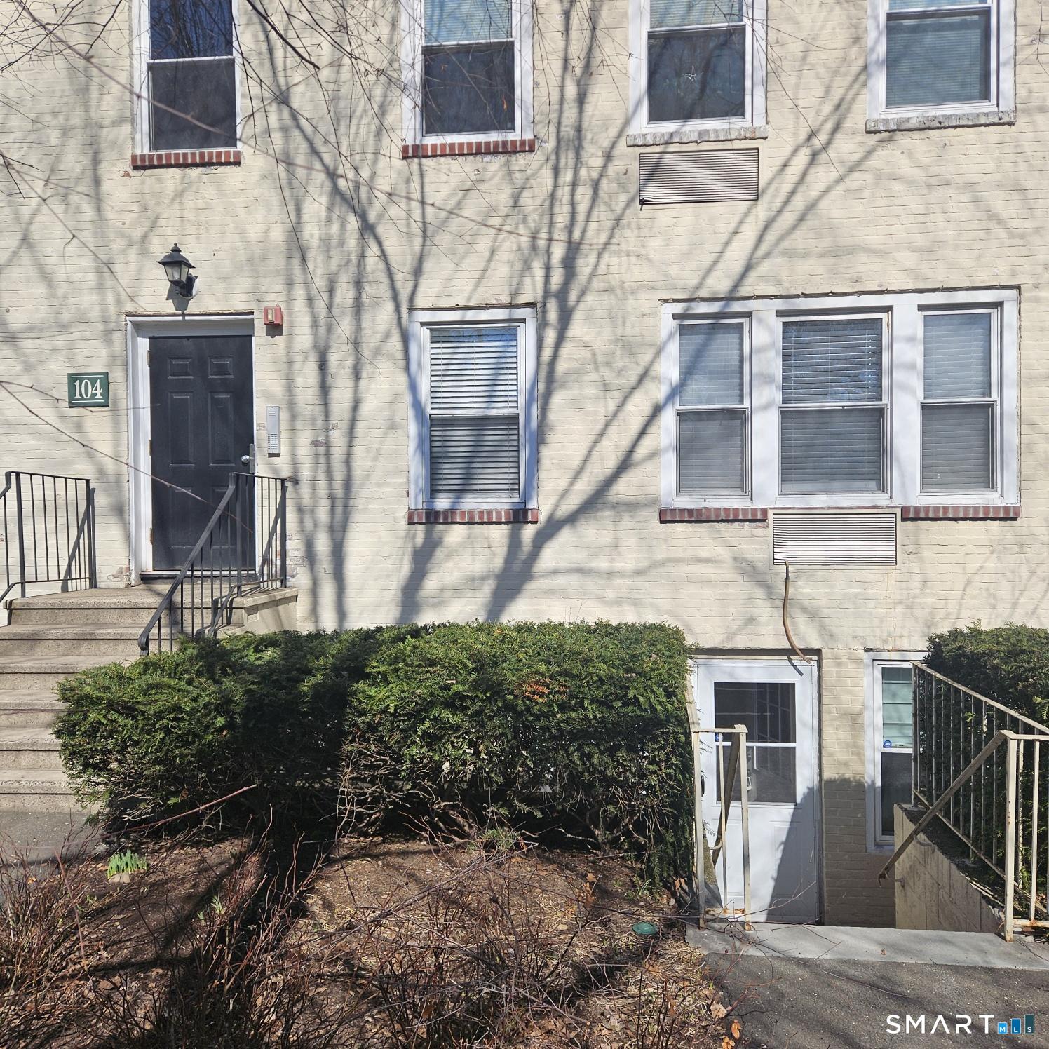 Stamford CT, 104 Summer Street, Unit 1