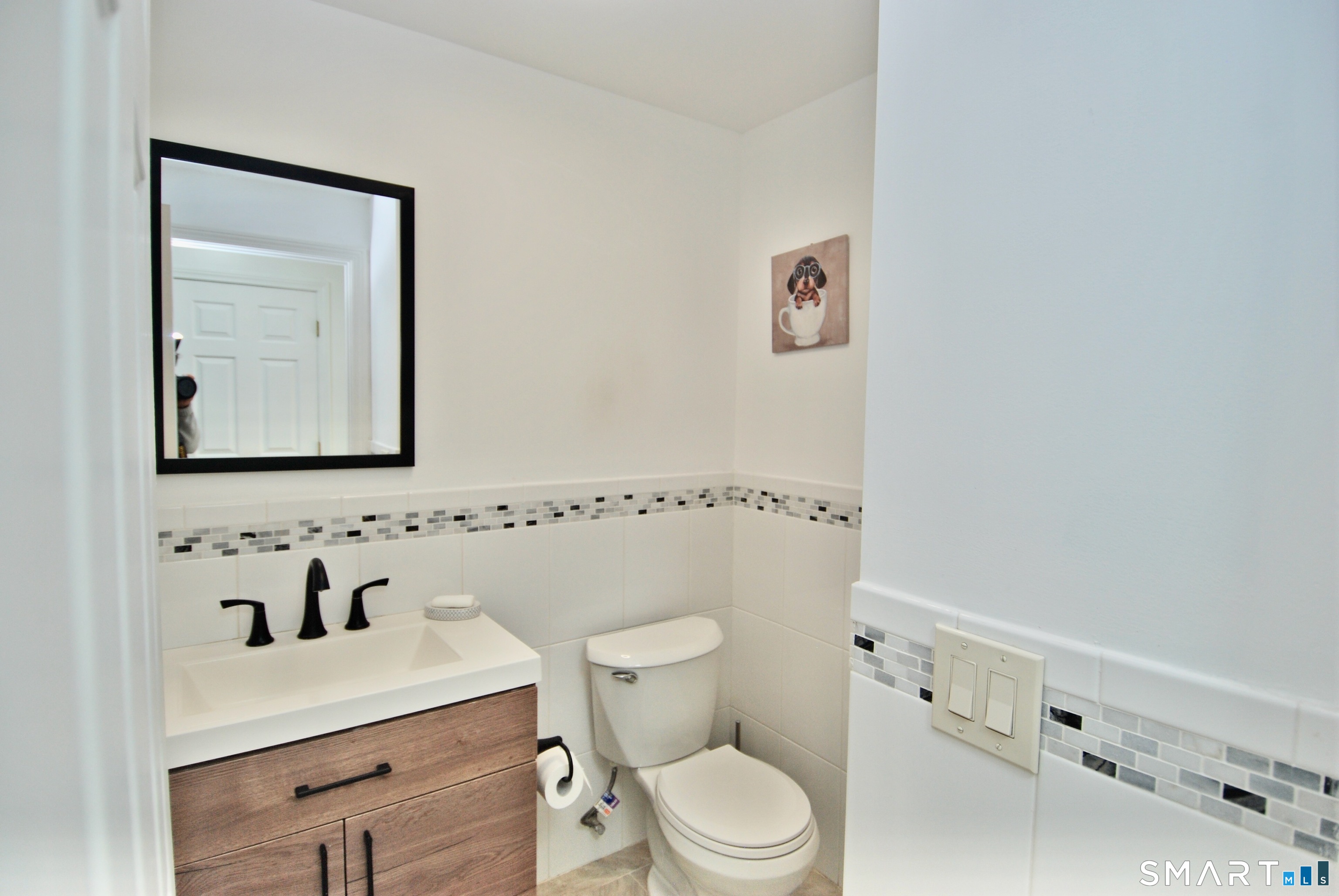 109 Greens Loop Cheshire CT 06410