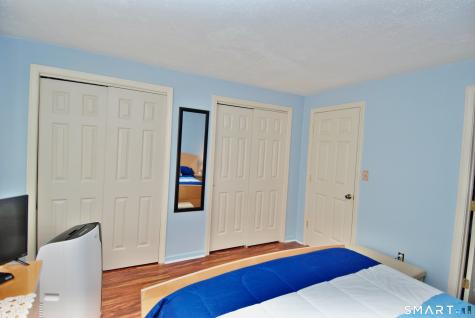 109 Greens Loop Cheshire CT 06410