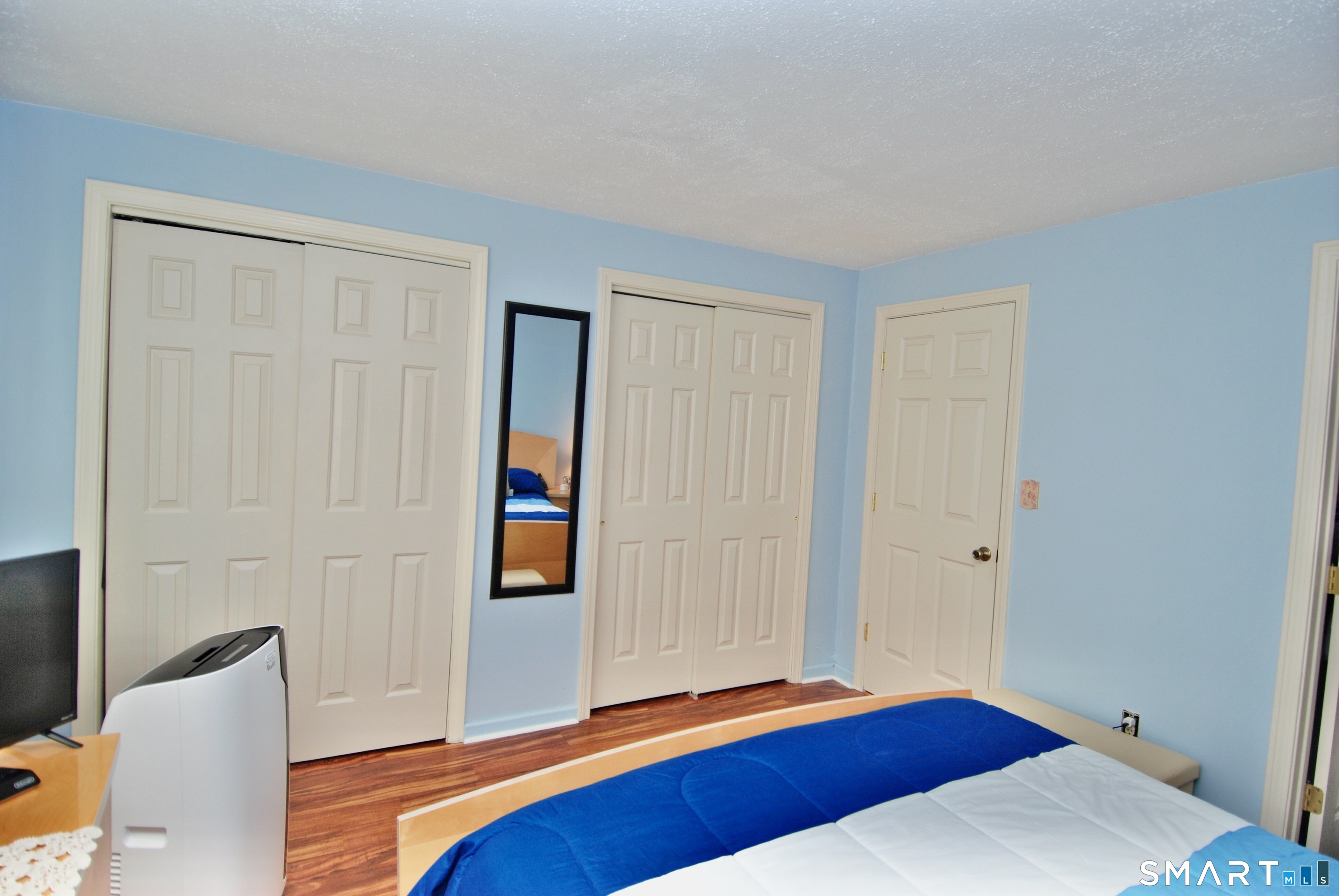 109 Greens Loop Cheshire CT 06410