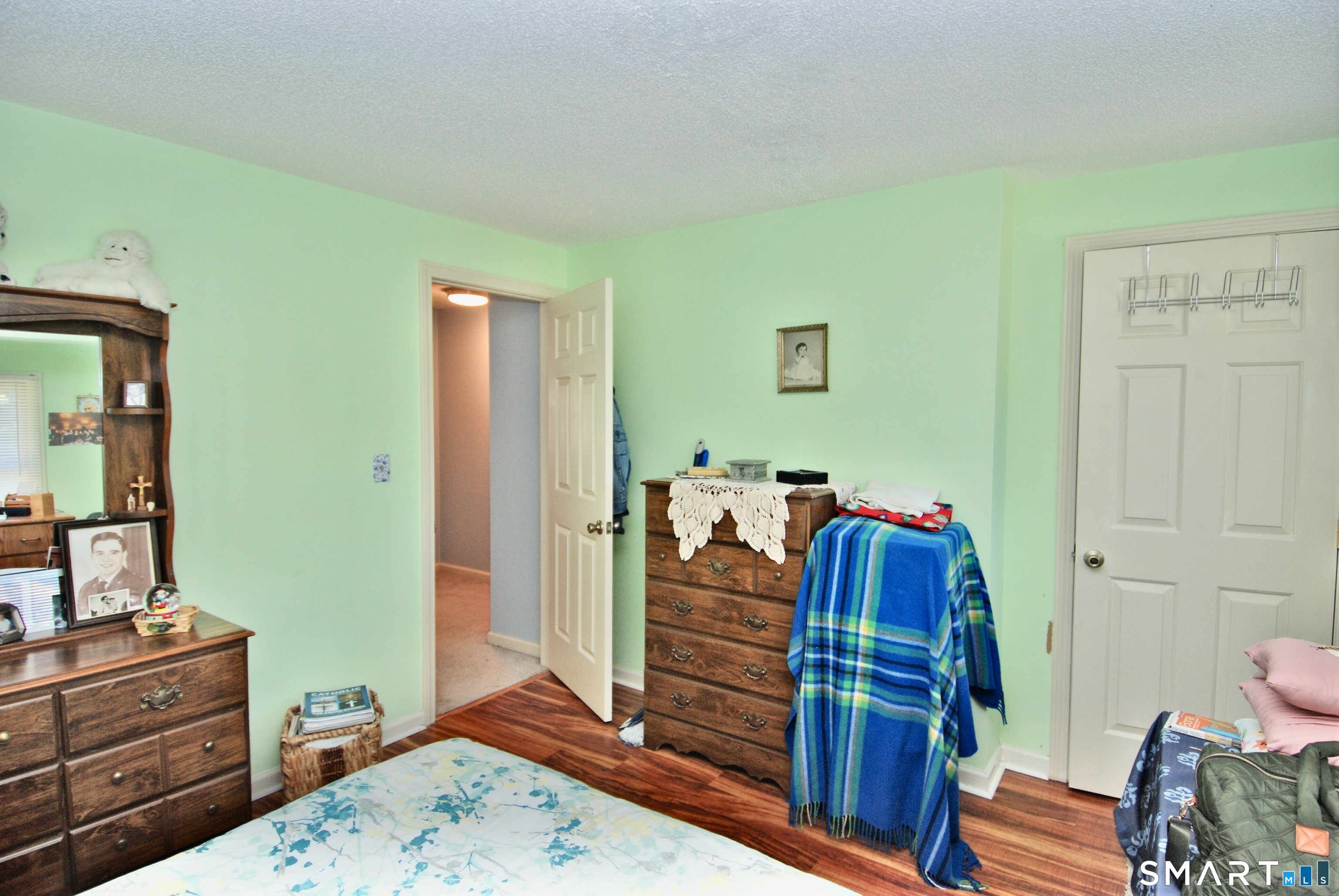 109 Greens Loop Cheshire CT 06410