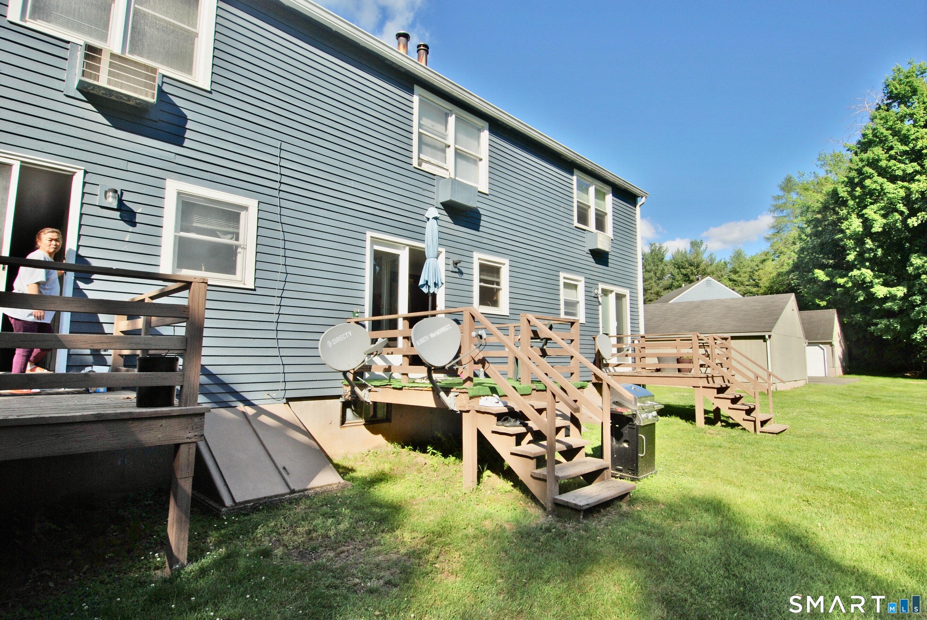 109 Greens Loop Cheshire CT 06410