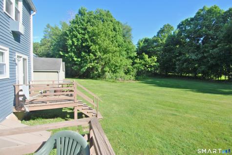 109 Greens Loop Cheshire CT 06410