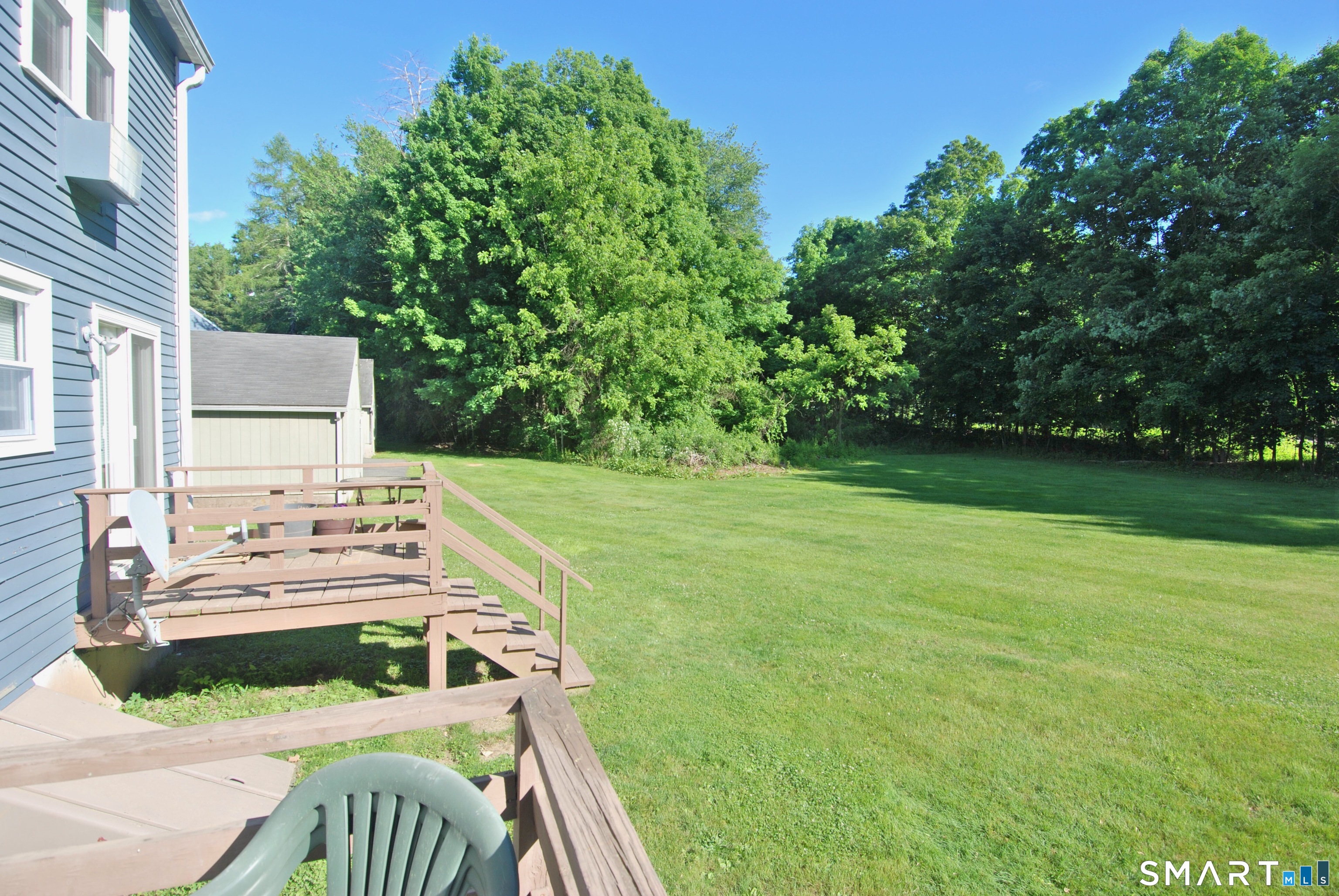 109 Greens Loop Cheshire CT 06410
