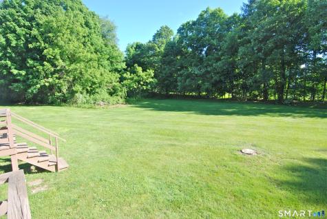109 Greens Loop Cheshire CT 06410