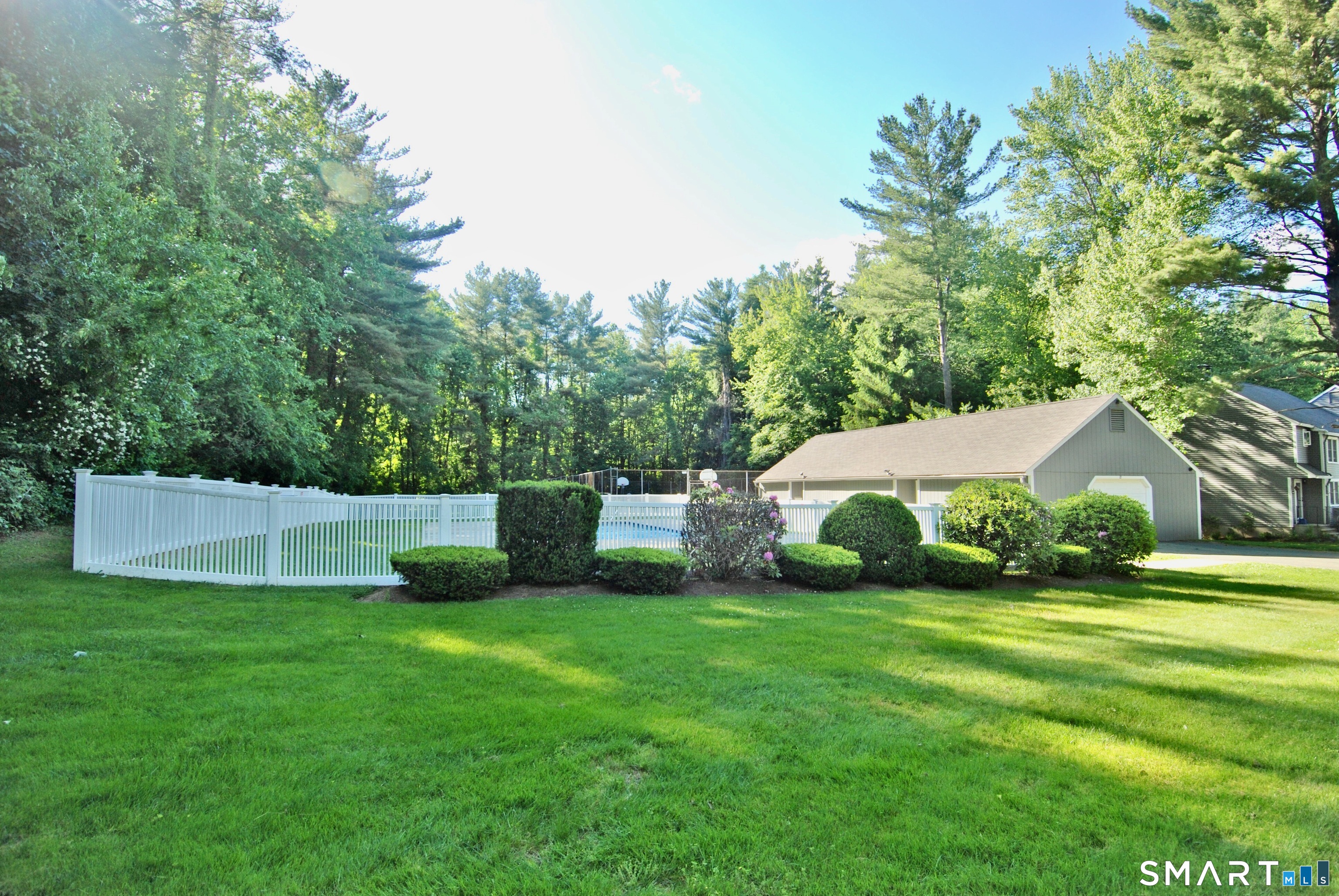 109 Greens Loop Cheshire CT 06410