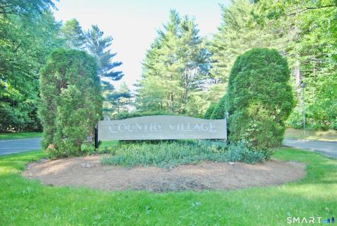 109 Greens Loop Cheshire CT 06410