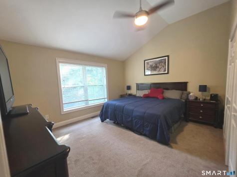 604 Sienna Drive Danbury CT 06810