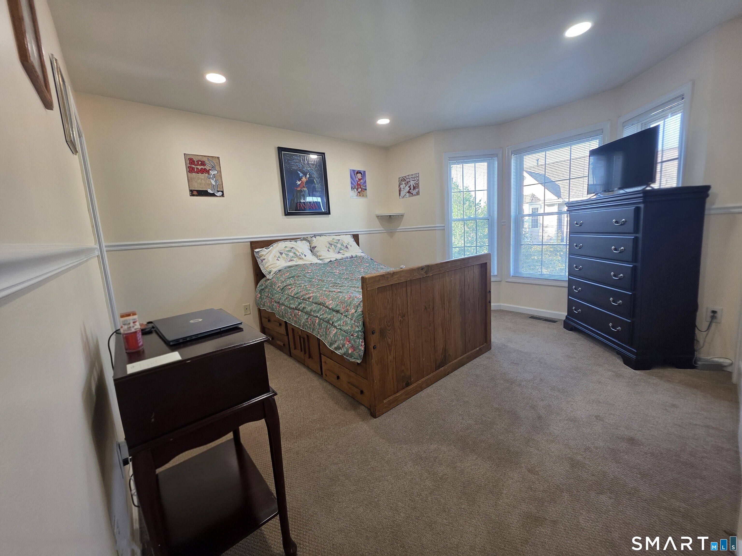 604 Sienna Drive Danbury CT 06810