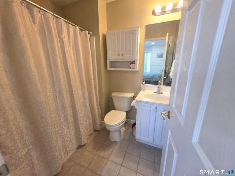 604 Sienna Drive Danbury CT 06810