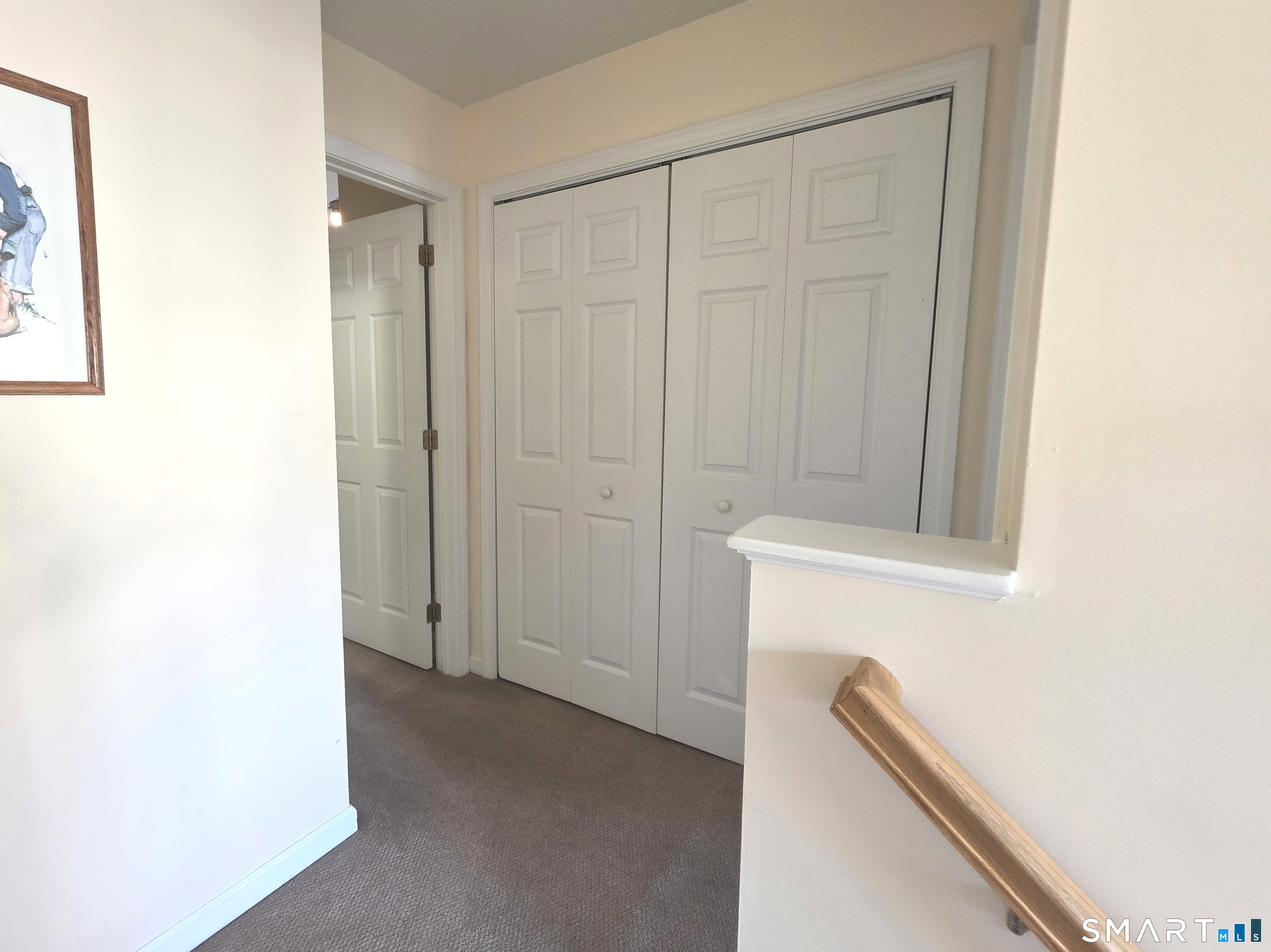 604 Sienna Drive Danbury CT 06810