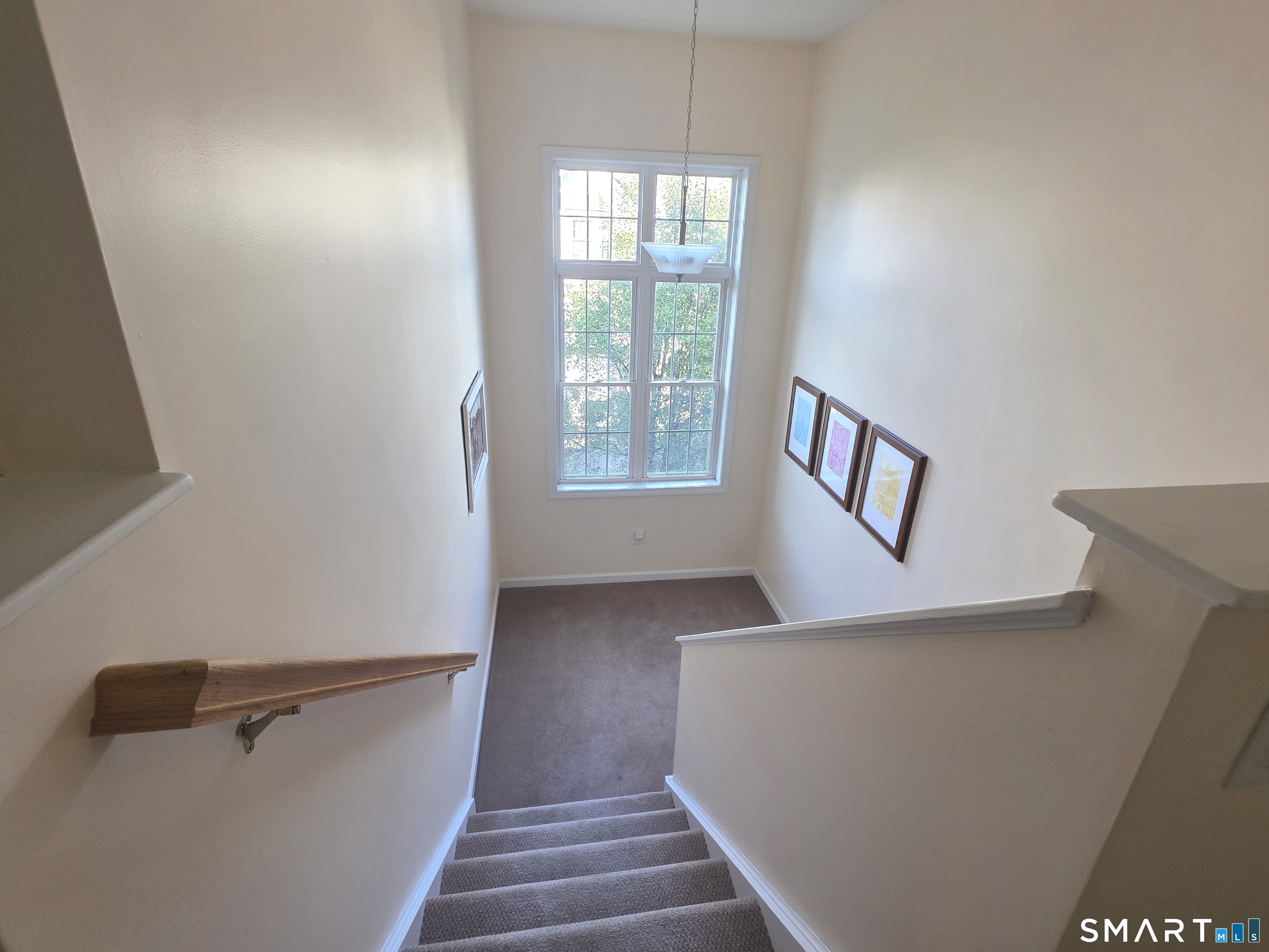 604 Sienna Drive Danbury CT 06810