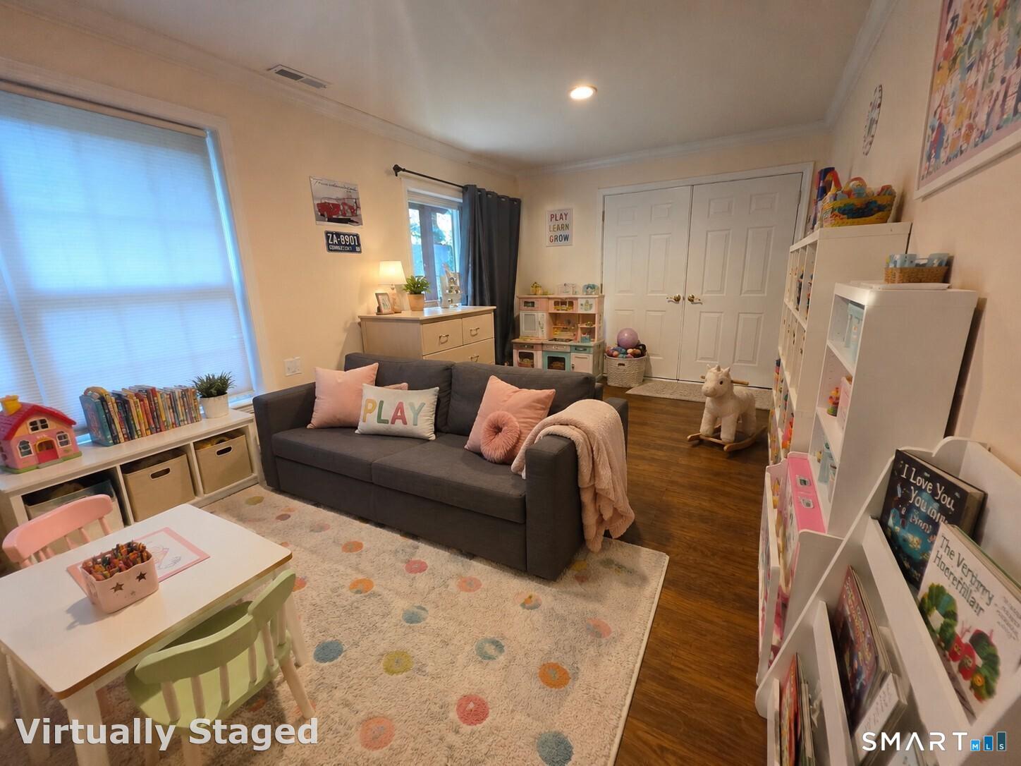 604 Sienna Drive Danbury CT 06810
