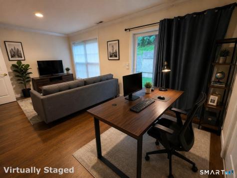 604 Sienna Drive Danbury CT 06810