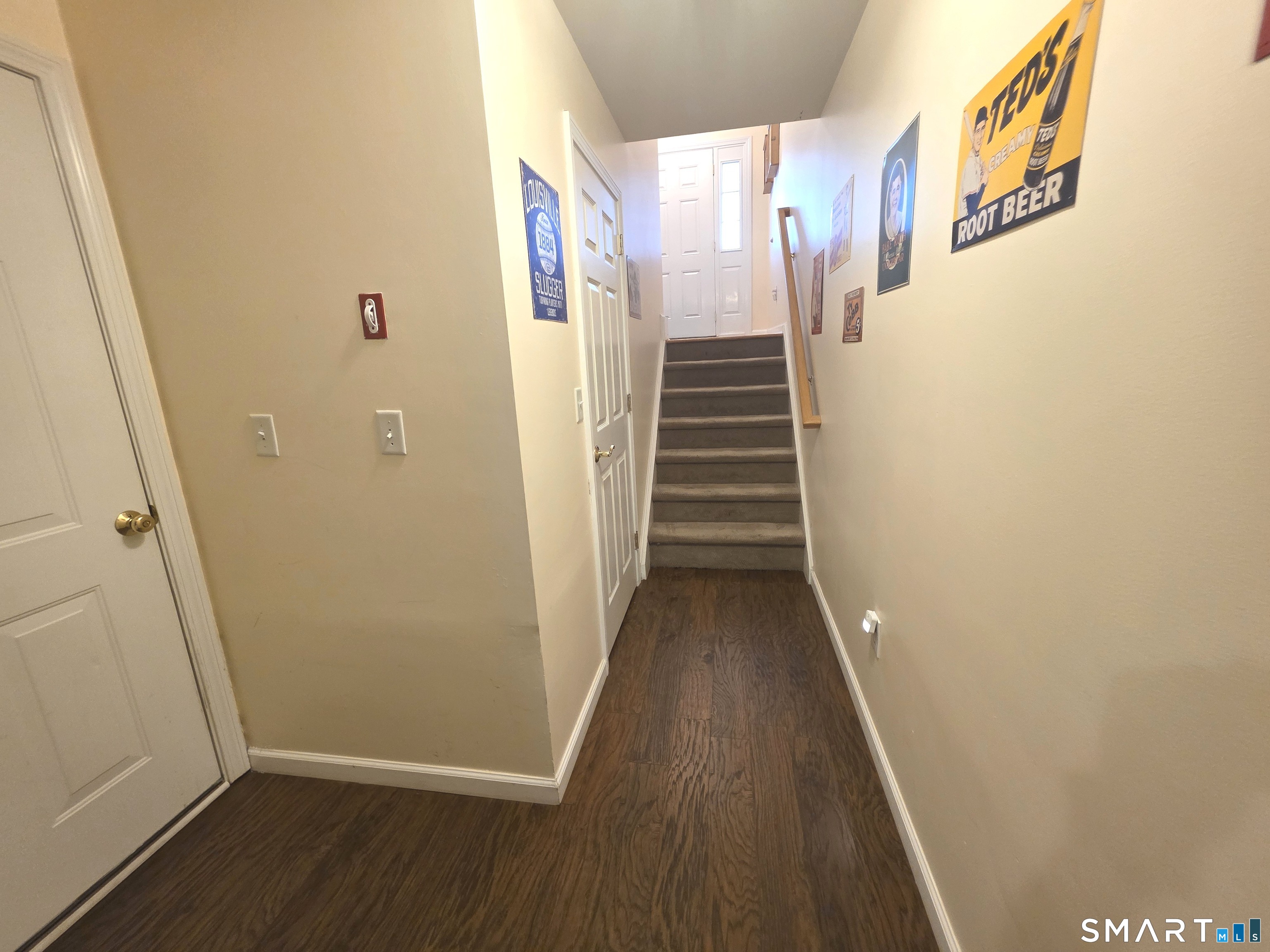 604 Sienna Drive Danbury CT 06810