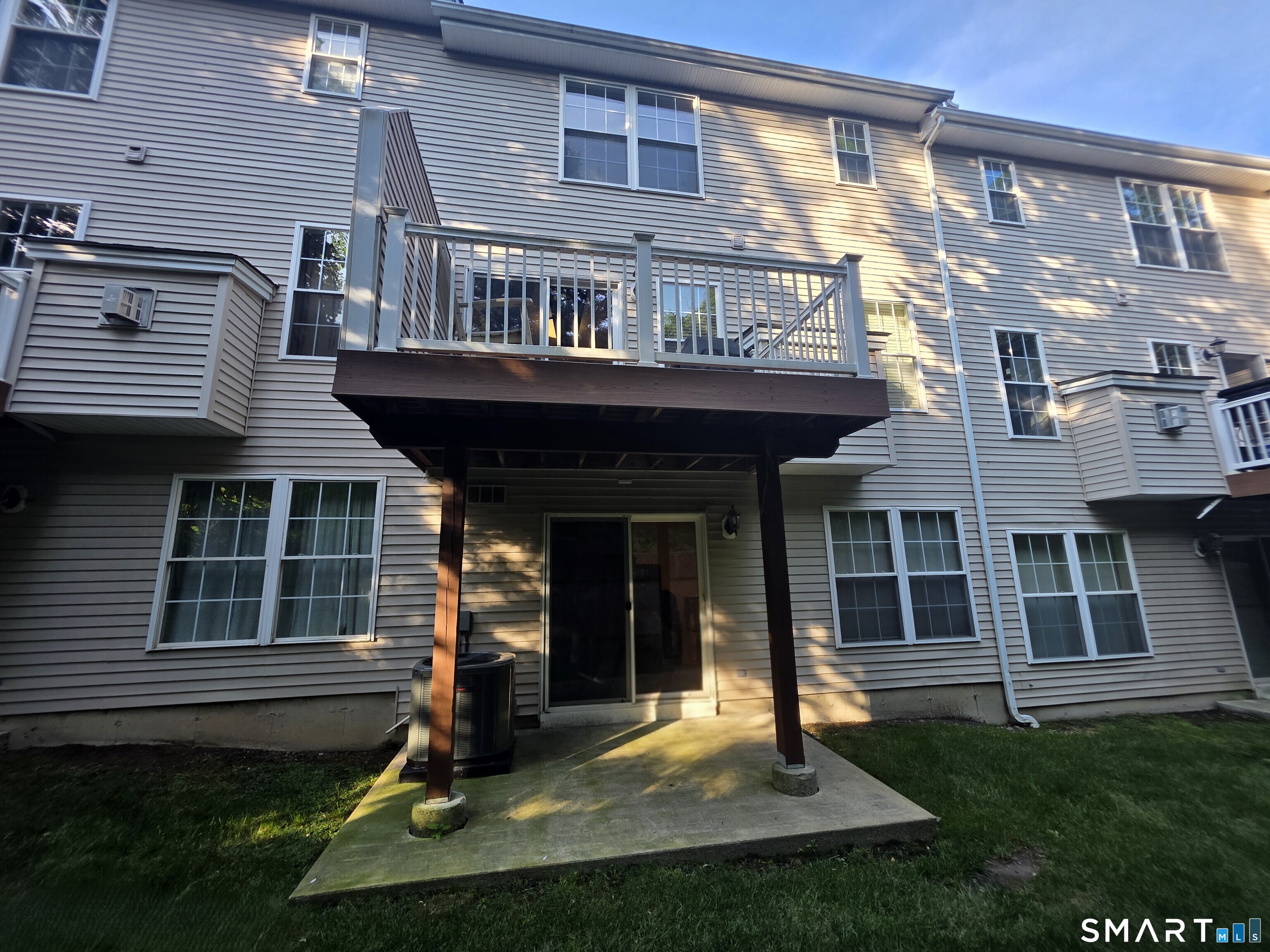 604 Sienna Drive Danbury CT 06810