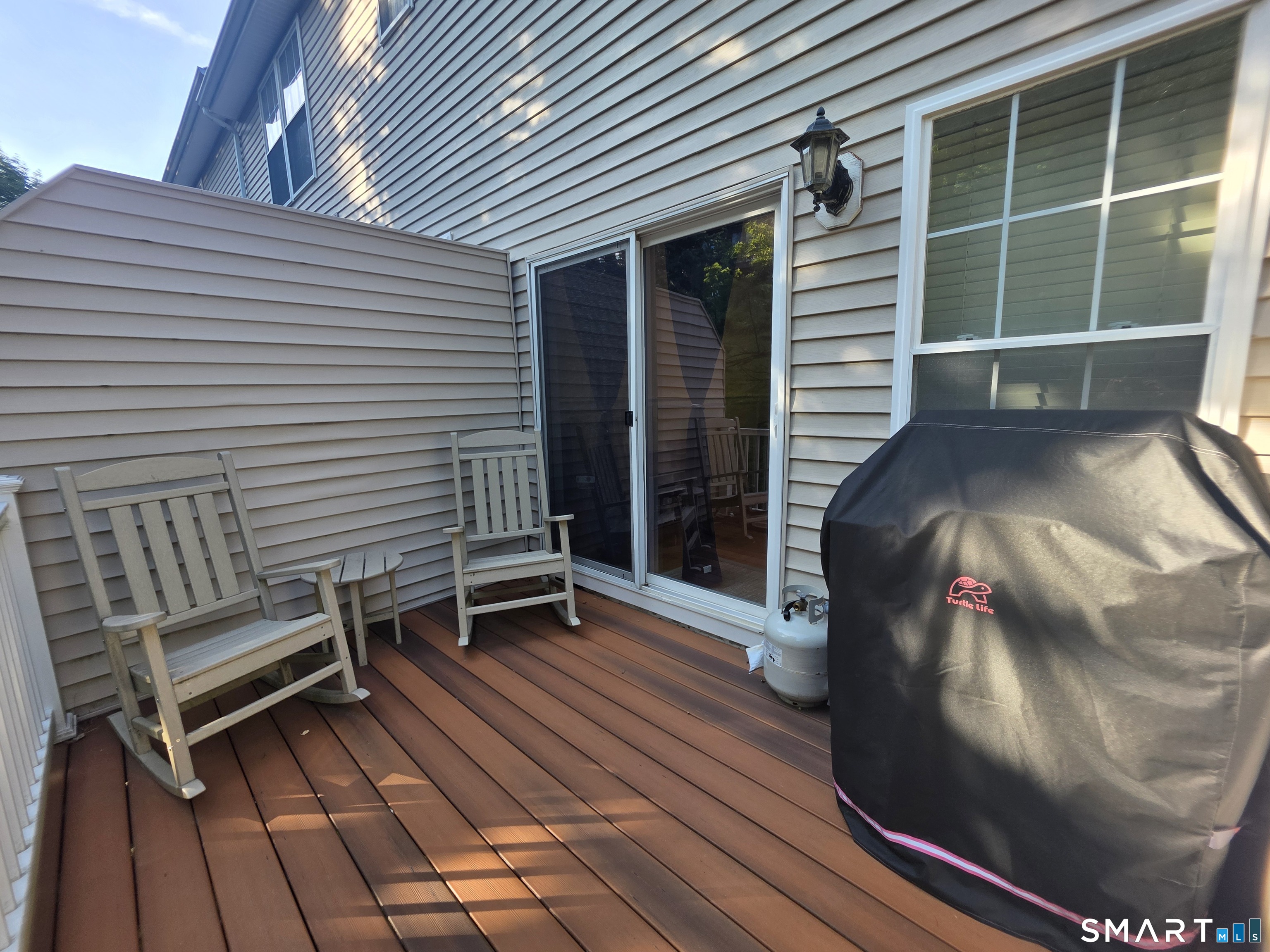 604 Sienna Drive Danbury CT 06810