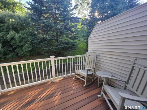 604 Sienna Drive Danbury CT 06810