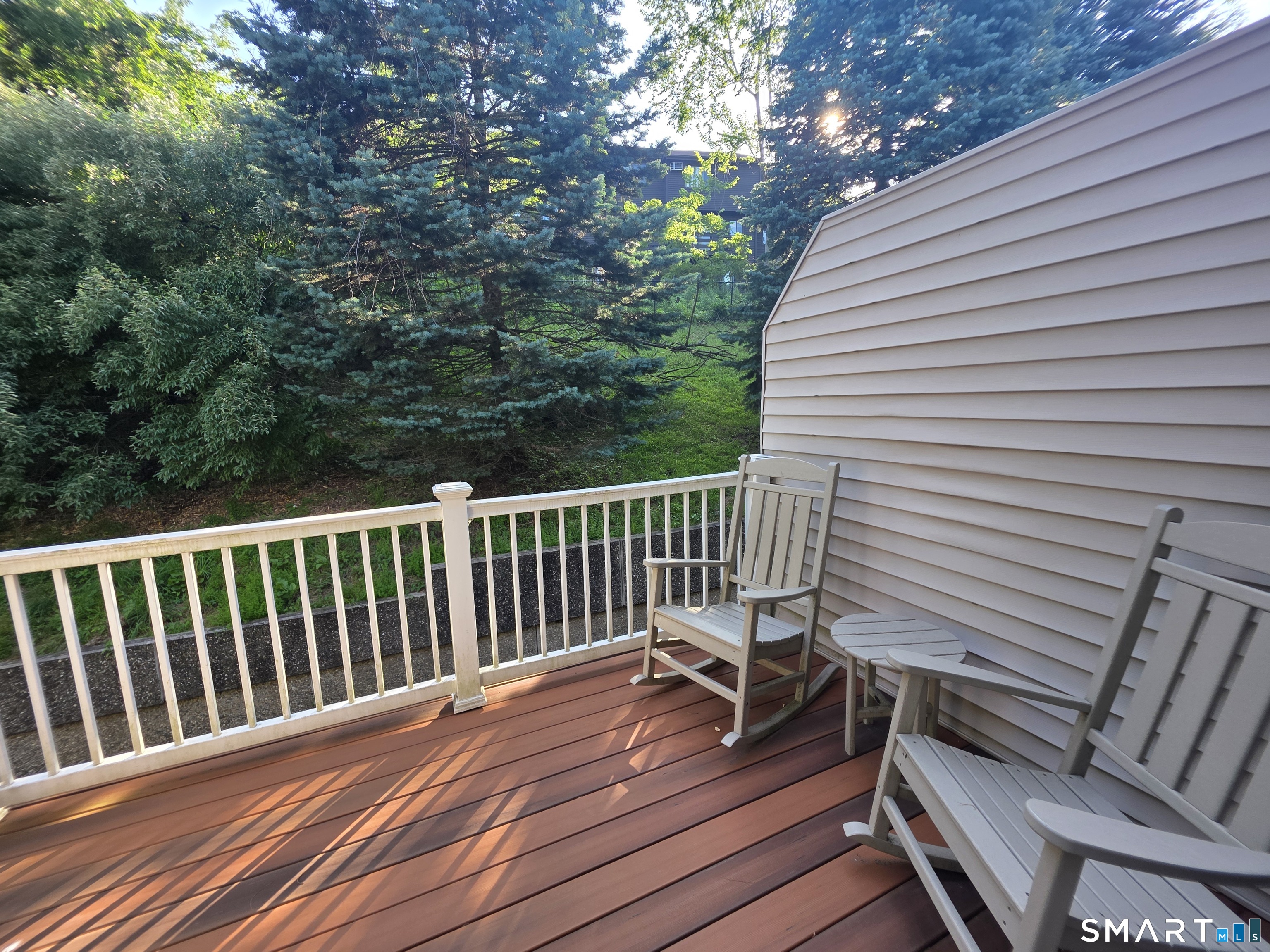 604 Sienna Drive Danbury CT 06810
