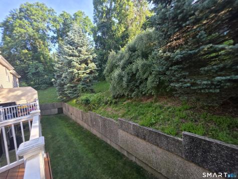 604 Sienna Drive Danbury CT 06810