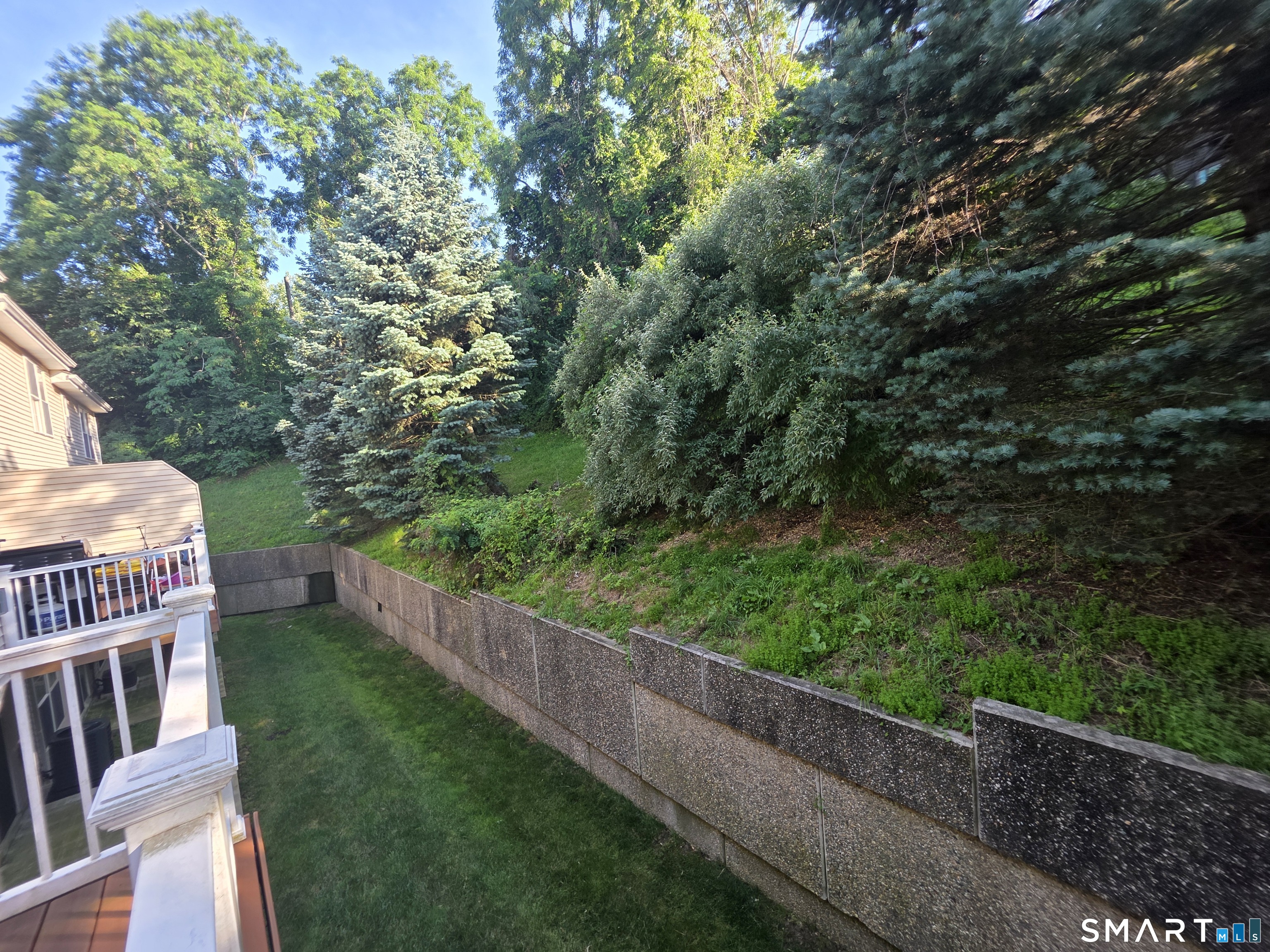 604 Sienna Drive Danbury CT 06810