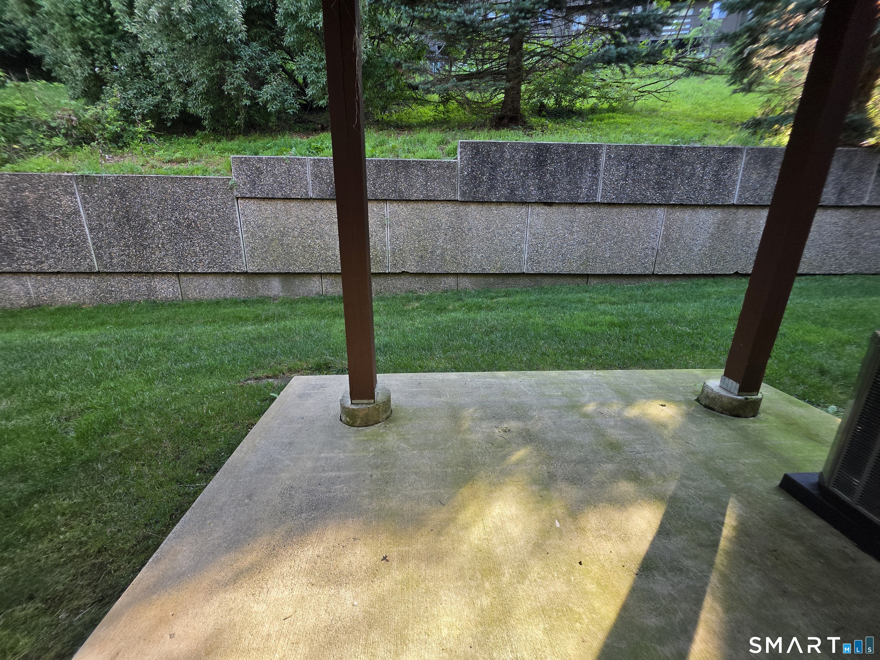 604 Sienna Drive Danbury CT 06810