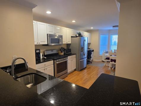 604 Sienna Drive Danbury CT 06810