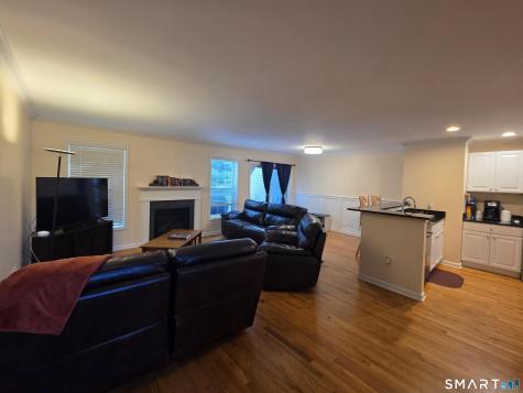 604 Sienna Drive Danbury CT 06810