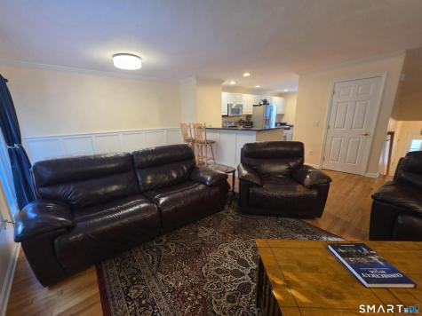 604 Sienna Drive Danbury CT 06810