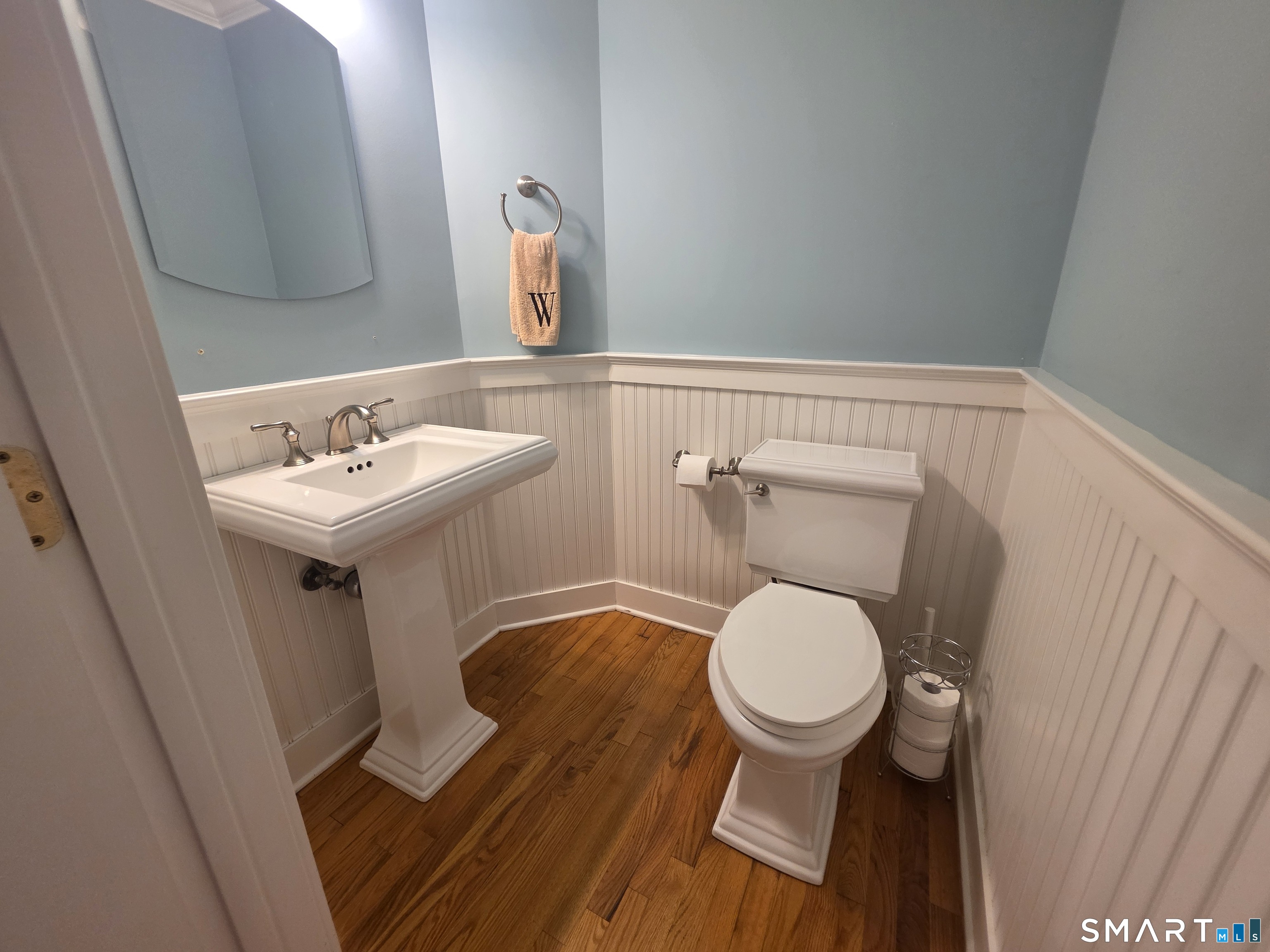 604 Sienna Drive Danbury CT 06810