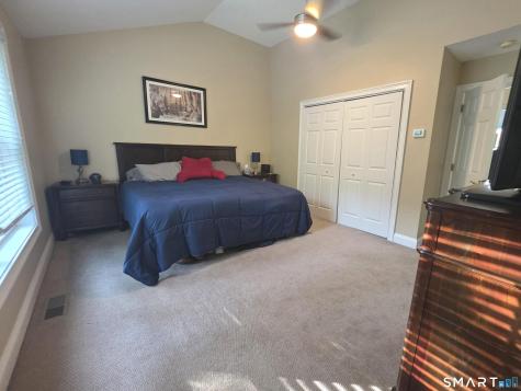604 Sienna Drive Danbury CT 06810