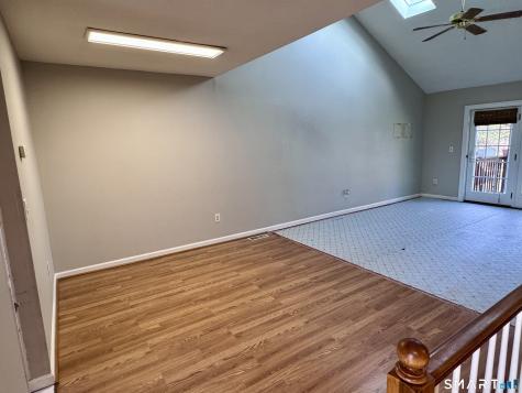10 Dibble Hollow Lane Windsor Locks CT 06096