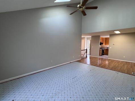 10 Dibble Hollow Lane Windsor Locks CT 06096