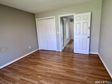 10 Dibble Hollow Lane Windsor Locks CT 06096