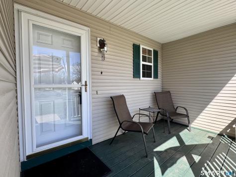 10 Dibble Hollow Lane Windsor Locks CT 06096