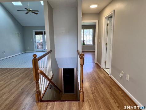 10 Dibble Hollow Lane Windsor Locks CT 06096