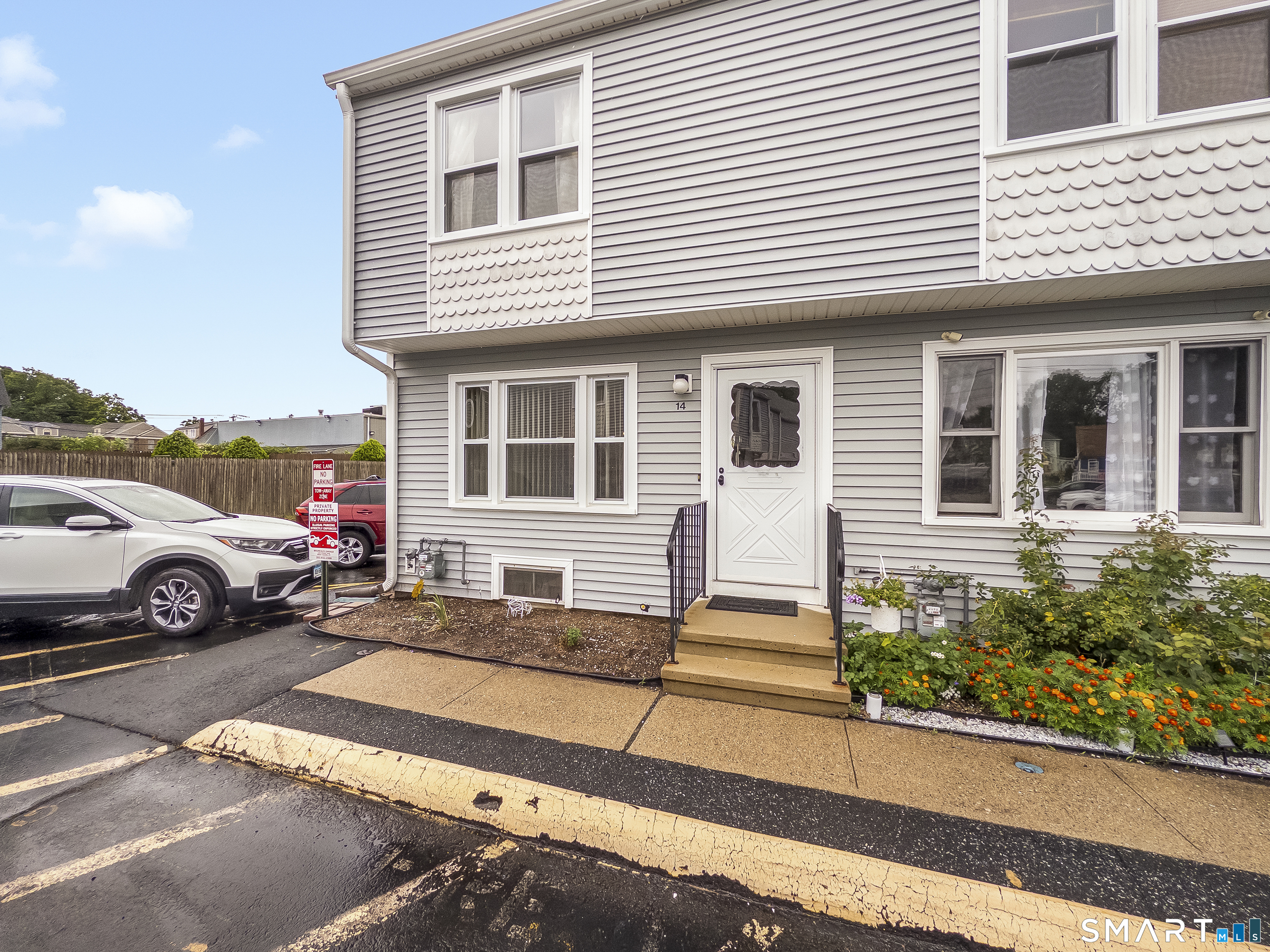 484 First Avenue West Haven CT 06516