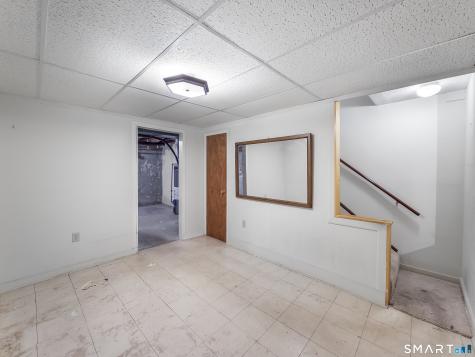 484 First Avenue West Haven CT 06516