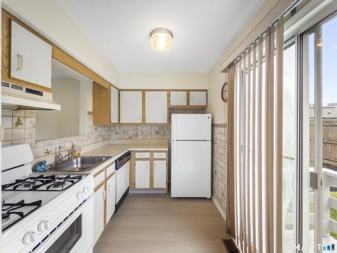 484 First Avenue West Haven CT 06516