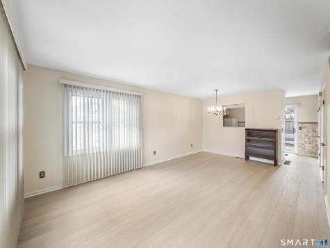 484 First Avenue West Haven CT 06516