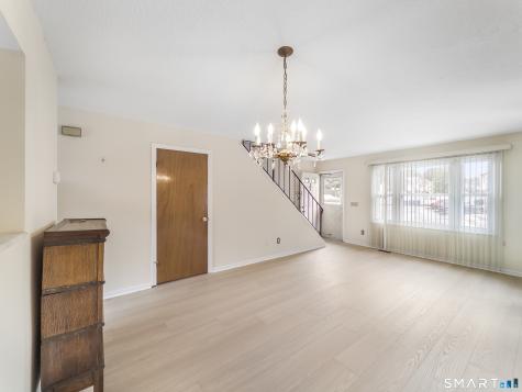 484 First Avenue West Haven CT 06516