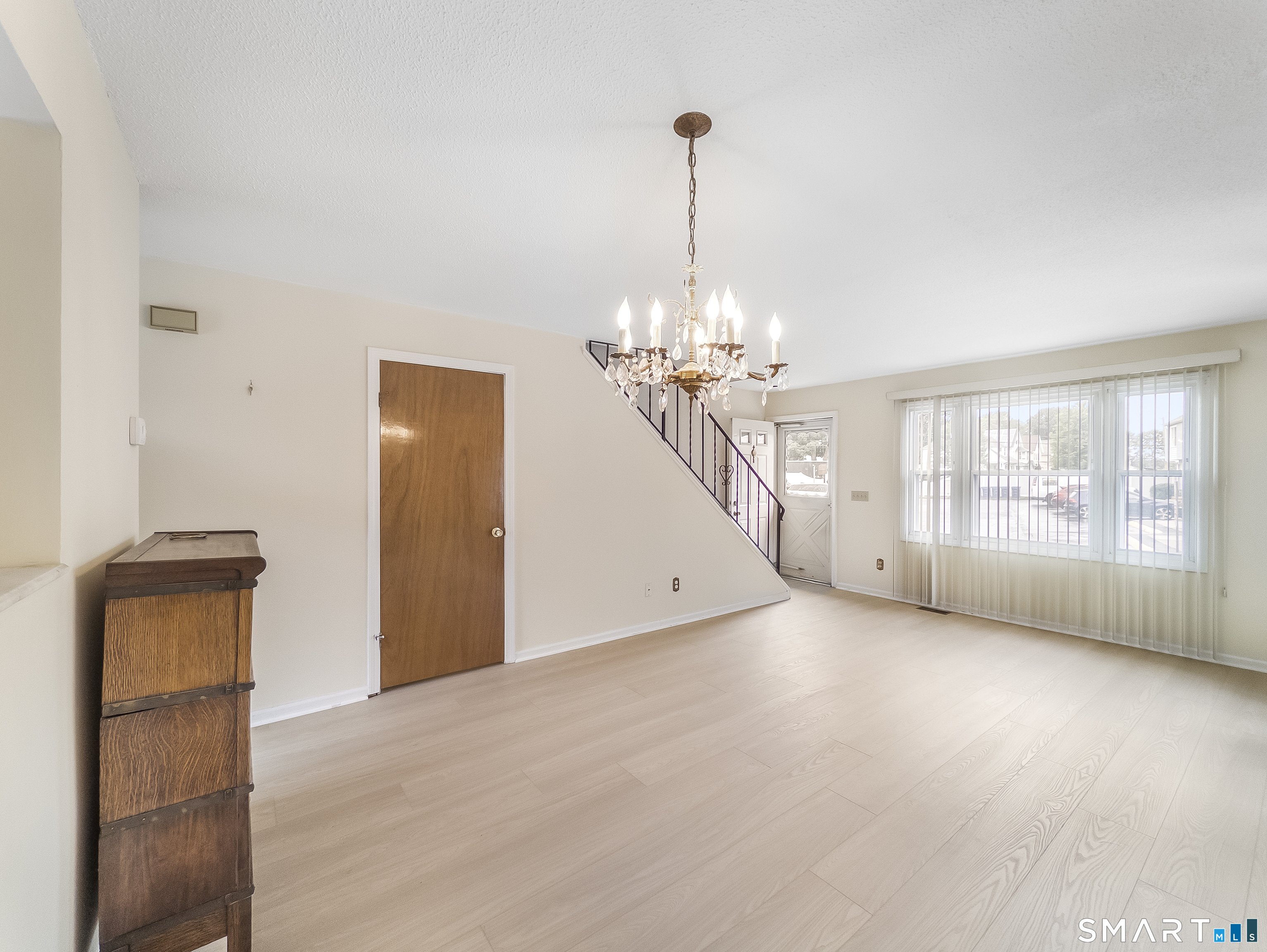 484 First Avenue West Haven CT 06516