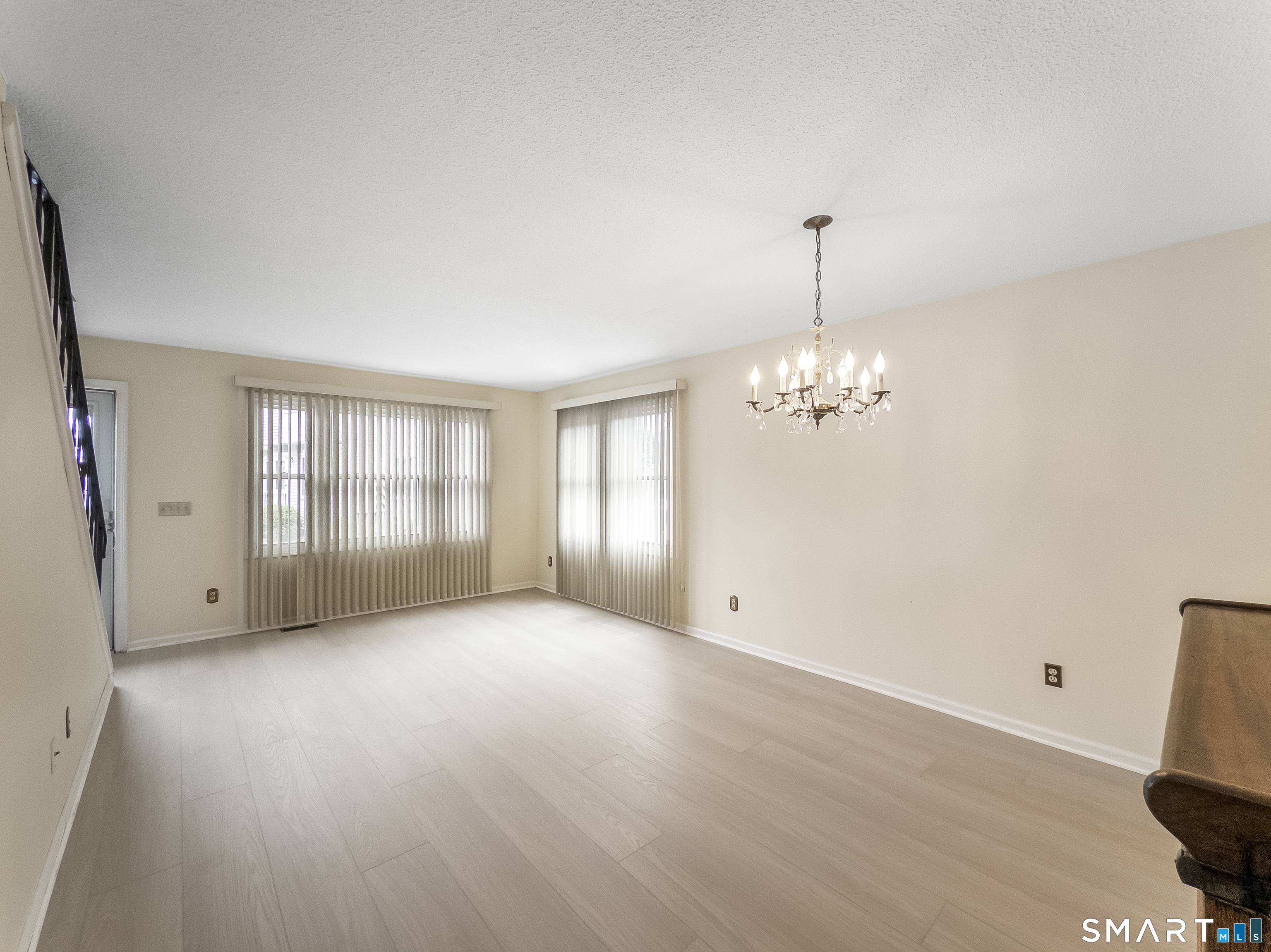 484 First Avenue West Haven CT 06516