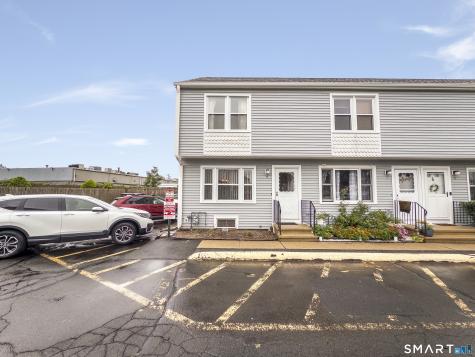 484 First Avenue West Haven CT 06516
