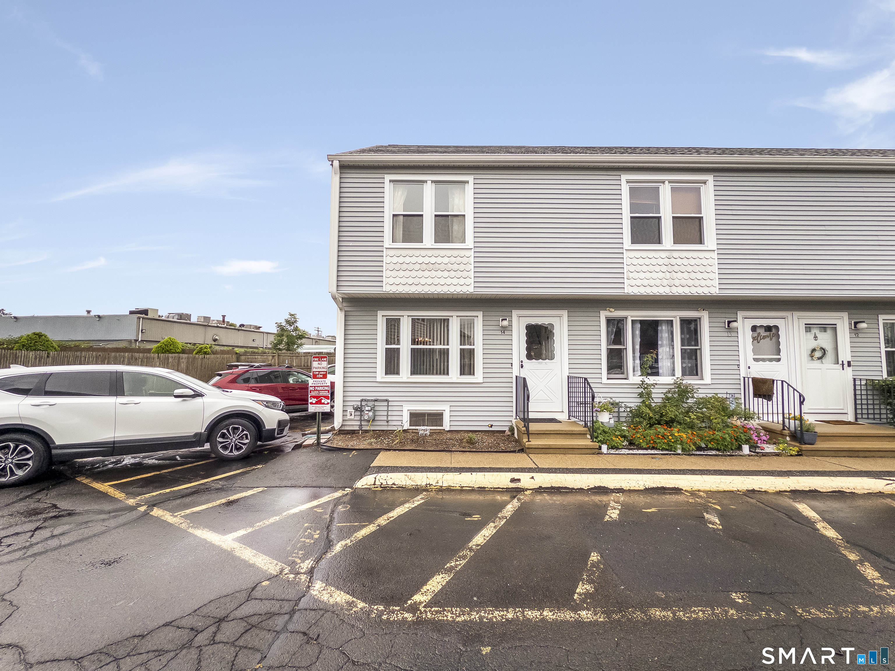 484 First Avenue West Haven CT 06516