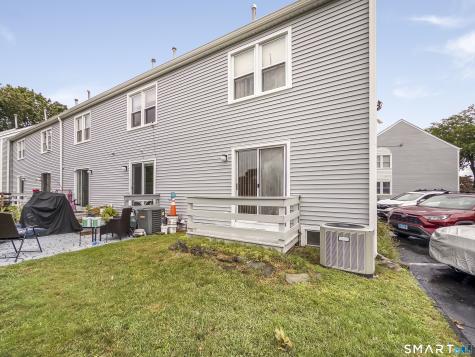 484 First Avenue West Haven CT 06516