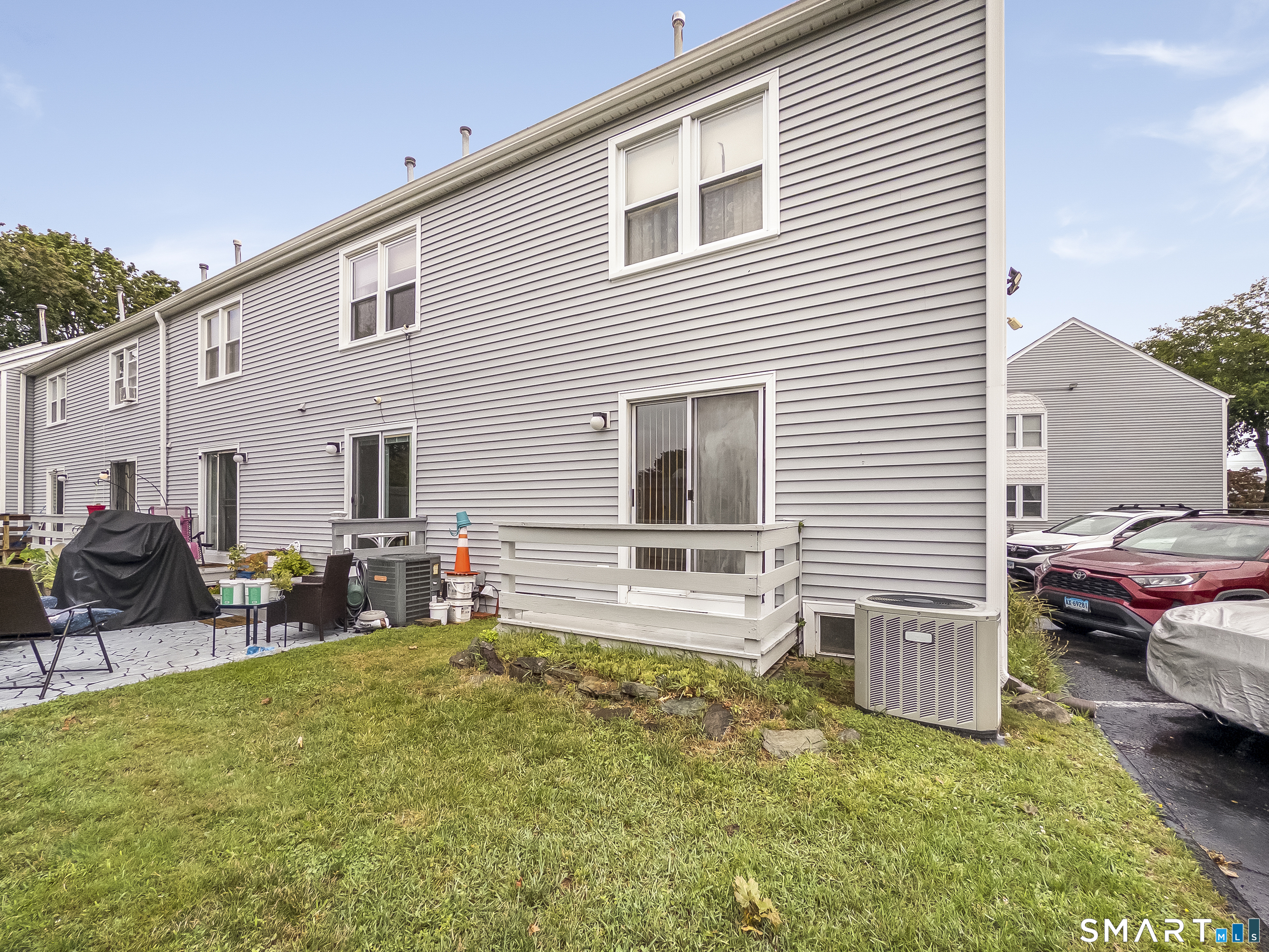 484 First Avenue West Haven CT 06516