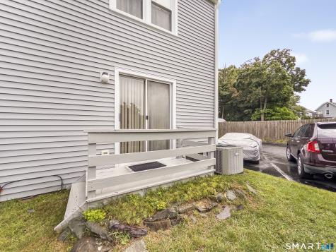484 First Avenue West Haven CT 06516