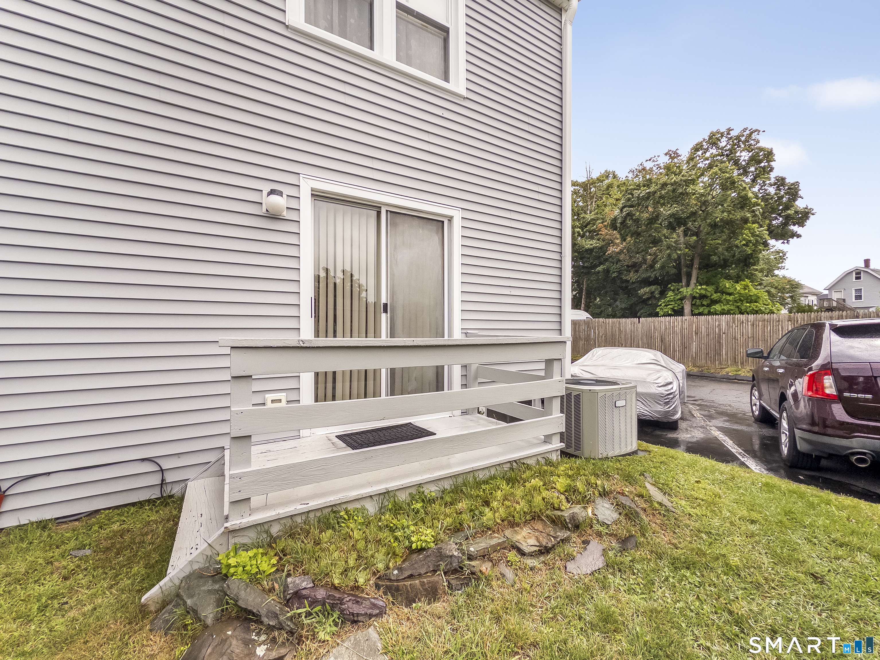484 First Avenue West Haven CT 06516