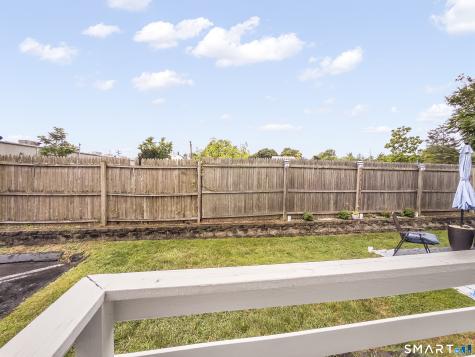 484 First Avenue West Haven CT 06516